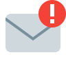 email icon