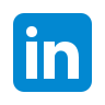 linkedin link