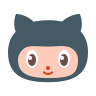 github link
