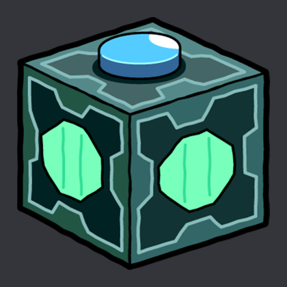 hungry for apples icon